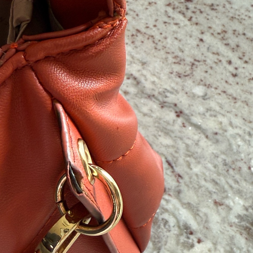 Steve Madden Crossbody - Picture 16 of 16